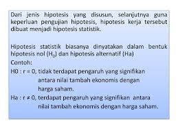 We did not find results for: Ppt Masalah Penelitian Kerangka Pemikiran Hipotesis Powerpoint Presentation Id 1165655