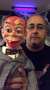 Mortimer wanted to wish Logan Gardner a Happy Birthday! Hope it was a great  one buddy!