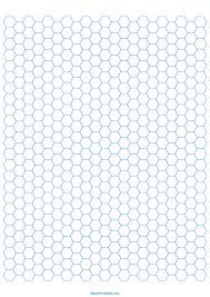 Pin On Printable Paper