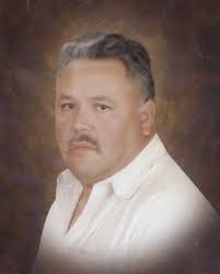 Armando Macias's Instagram, Twitter & Facebook