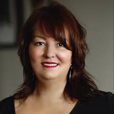 Anna Shepherd » HerBusiness