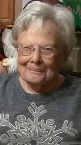 Obituary for Jesse Mae (Stovall) Westbrook Cole