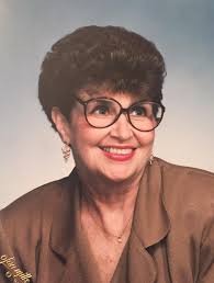 Arlene Mastropieri Obituary (2016)