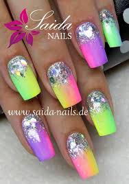 Touch device users, explore by touch or with swipe gestures. Gel Polish On Natural Nails Archives Nails Life Hailslife Com