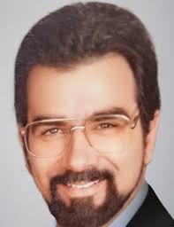 Obituary information for Larry D. Harmon