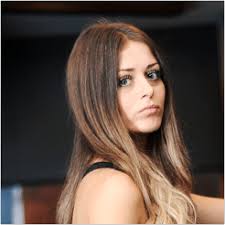 In Shape For Good Mindset Guide