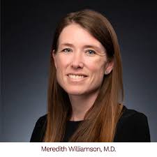 Women's Health Symposium