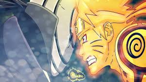 Maybe you would like to learn more about one of these? Naruto Fondo De Pantalla De Anime Imagenes De Naruto Shippuden Imagenes De Naruto