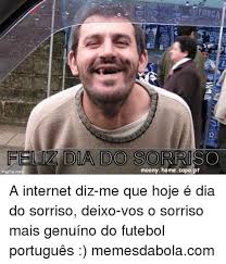 Maybe you would like to learn more about one of these? Ricardo Fort Memes