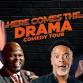 Here Comes the Drama event image