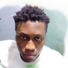 Posts with replies by Ola west (@hariwohorlah)