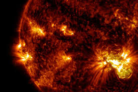 Viimeisimmät twiitit käyttäjältä the sun (@thesun). The Sun Is Too Quiet Which May Mean Dangerous Solar Storms In Future New Scientist