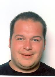 Gaetan LEDOUX (GRAVELINES, DUNKERQUE)