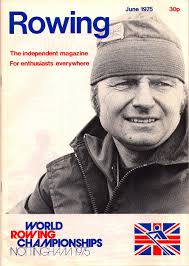 Regatta's Presses Fall Silent