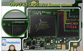 Oppo a5 cph1809 emmc pinout for flashing and remove user lock. Oppo A5 Cph1809 Emmc Pinout For Flashing And Remove User Lock
