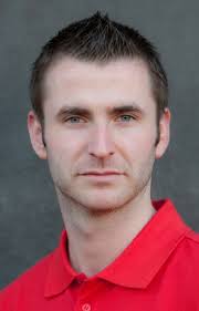 SK Vorwärts ist auf der Suche nach jungen Talenten