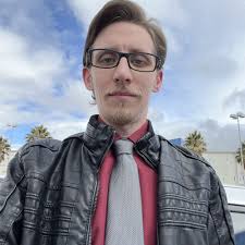 TOP 10 BEST Columbarium in Palmdale, CA