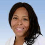 Dr. Michelle Johnson, MD, Obstetrics & Gynecology