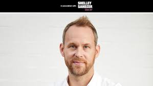 Beckford Group to enter the hotel space later this year with Teffont House  in Wiltshire