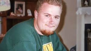 Dead of Night (TV Series 2013–2016)