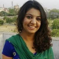 40+ "Becca Cornelius" profiles