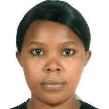 Mary Stephan's Instagram, Twitter & Facebook