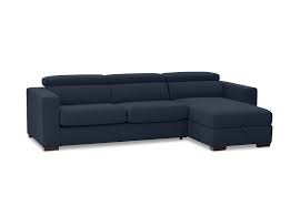 Gigapromo is the website to compare 3 seater chaise sofa. Navy Angus Fabric Right Hand Facing 3 Seater Chaise With Sofa Bed Amart Furniture