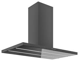 Check spelling or type a new query. Range Hood 48 Inch Viale Black Island By Futuro Futuro Contemporary Range Hoods And Vents By Futuro Futuro Kitchen Range Hoods Houzz