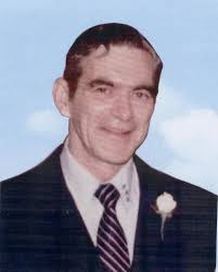 Connie Marshall Williams Jr. (1931-2007)