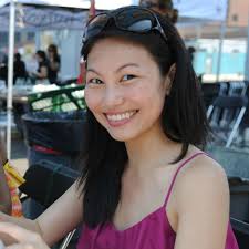 14 Best Tequila Cocktail Recipes, From Margaritas to Paloma