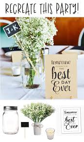 Saying thank you is much easier with zazzle! 12 Cheap Rehearsal Dinner Ideas Rehearsal Dinner Decorations Wedding Rehearsal Dinner Decorations Rehearsal Dinner Planning
