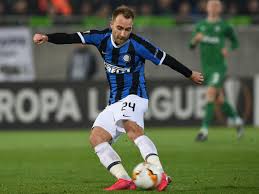 Jul 28, 2021 · ludogorets razgrad vs ns mura home win, draw, away win, under/over 3.5, under/over 2.5, under/over 1.5 goals, asian handicap percentage tips. Inter Vs Ludogorets Preview How To Watch On Tv Live Stream Kick Off Time Team News 90min