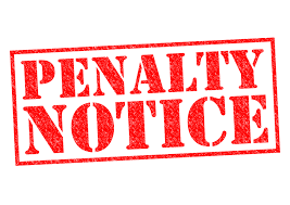 A waiver of penalty letter is a formal request in writing to waive a penalty that has been › get more: Do S And Don Ts When Requesting Irs Penalty Abatement For Failure To File Or Pay Penalties Irs Mind