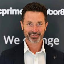 Unique job site can help neurodivergent people find meaningful work — while  being themselves