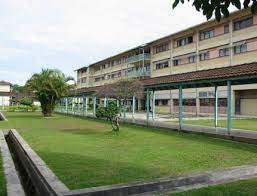 84 jalan yang kalsom ipoh 30250 perak: Hospital Teluk Intan Hospital In Teluk Intan