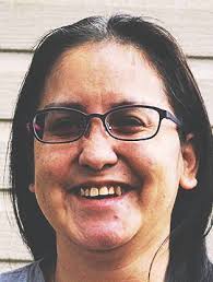 Tribe voices concerns about fish