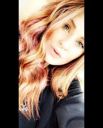 Heather Powell (@heathpow) • Instagram photos and videos