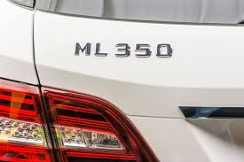 Build your exact mercedes and know the real price before you buy or lease. Does The 2015 Mercedes Benz Ml350 Live Up To Its Luxury Nameplate Business 2 Community