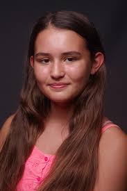 Hoërskool Langenhoven added a new...