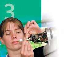 ISIS09_internal pages