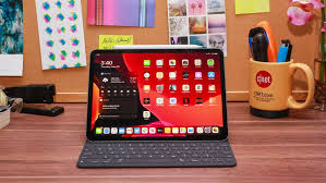 16 Gestures That Will Make You Love Using Your Ipad Cnet