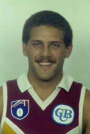 VFL AFL 20th Century History Photos Videos Memories