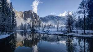 Images with landscapes in hd 1920x1080 and 4k uhd 3840x2160. Hd Wallpapers 4k Resolution Cool 4k Nature Backgrounds 3840x2160 Wallpaper Teahub Io
