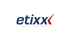 Etixx : Alle Etixx aan kleine prijsjes | Newpharma