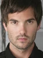 B.T.K. Killer (2005) pełna obsada