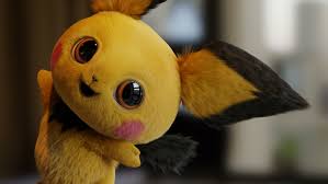 If you're looking for more backgrounds then feel free to browse around. Images Of Cute Pikachu Hd Wallpaper For Phone