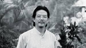 Abdul rahman entered the kedah state civil service in 1931. Book Review The Reluctant Politician Options The Edge