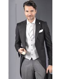 The tait conjectures involve concepts in knot theory such as alternating knots, chirality, and writhe. Tight Cerimonia Vestito Tait Uomo Negozio Vendita Tight Sartoria Confezione E Vendita