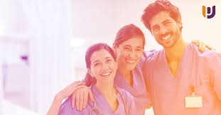 Maybe you would like to learn more about one of these? How To Become A Nurse Practitioner Post University