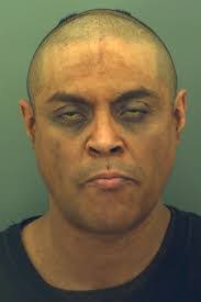 Victor Batres's Instagram, Twitter & Facebook